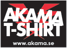Akama