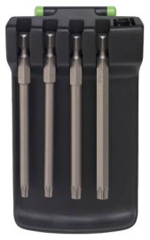 TORX-SATS LUNA GO MB11
