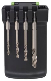 BORRSATS LUNA GO MD1